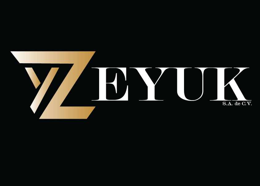 Zeyuk