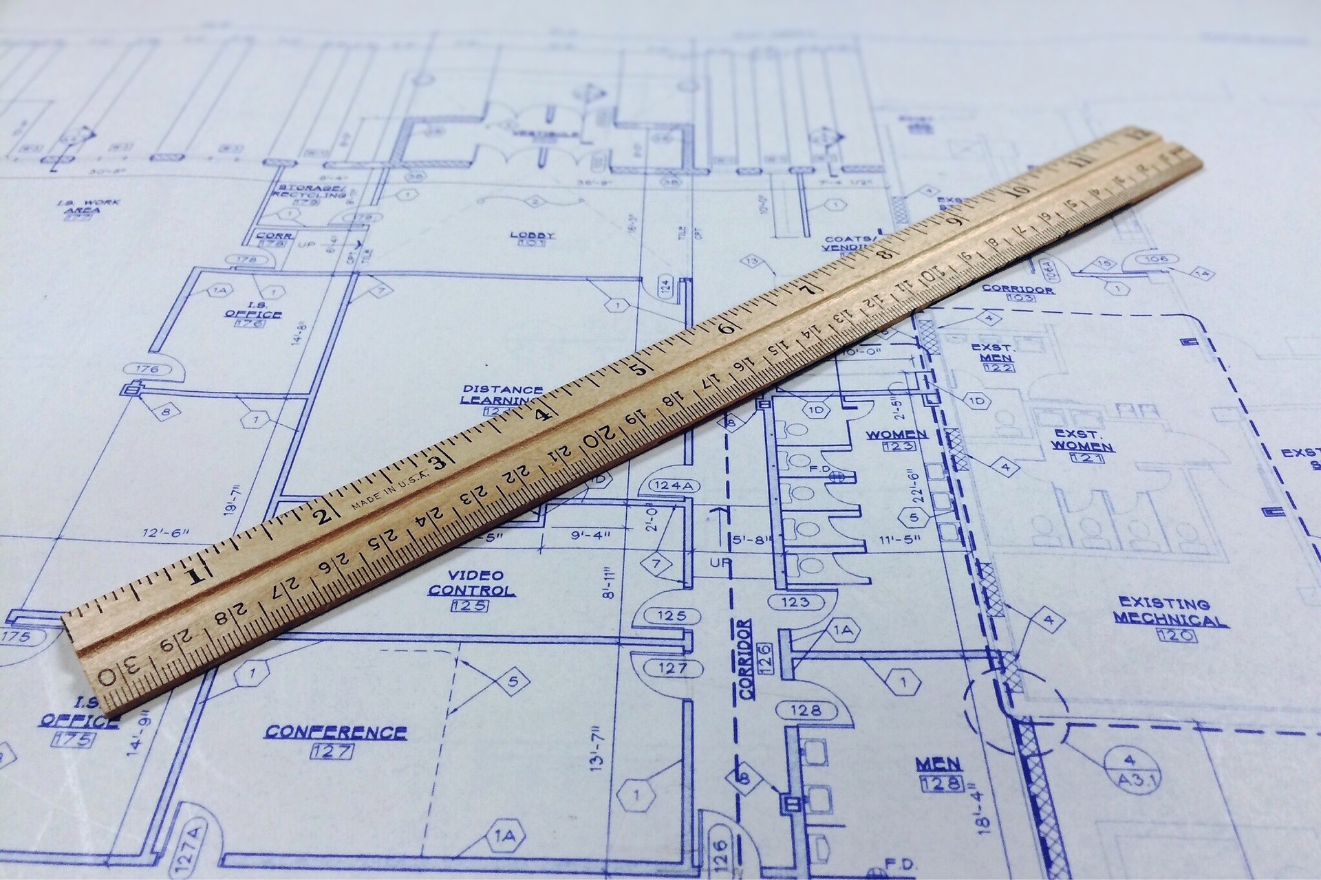 blueprint-ga1b67d8d3_1920
