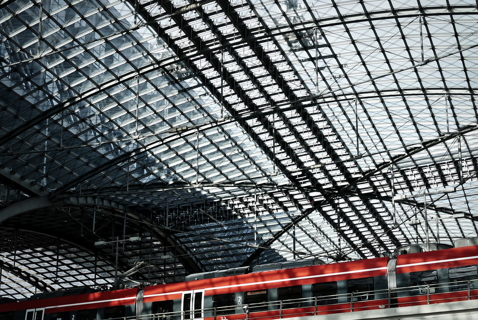 glass-roof-gad7e81950_1920