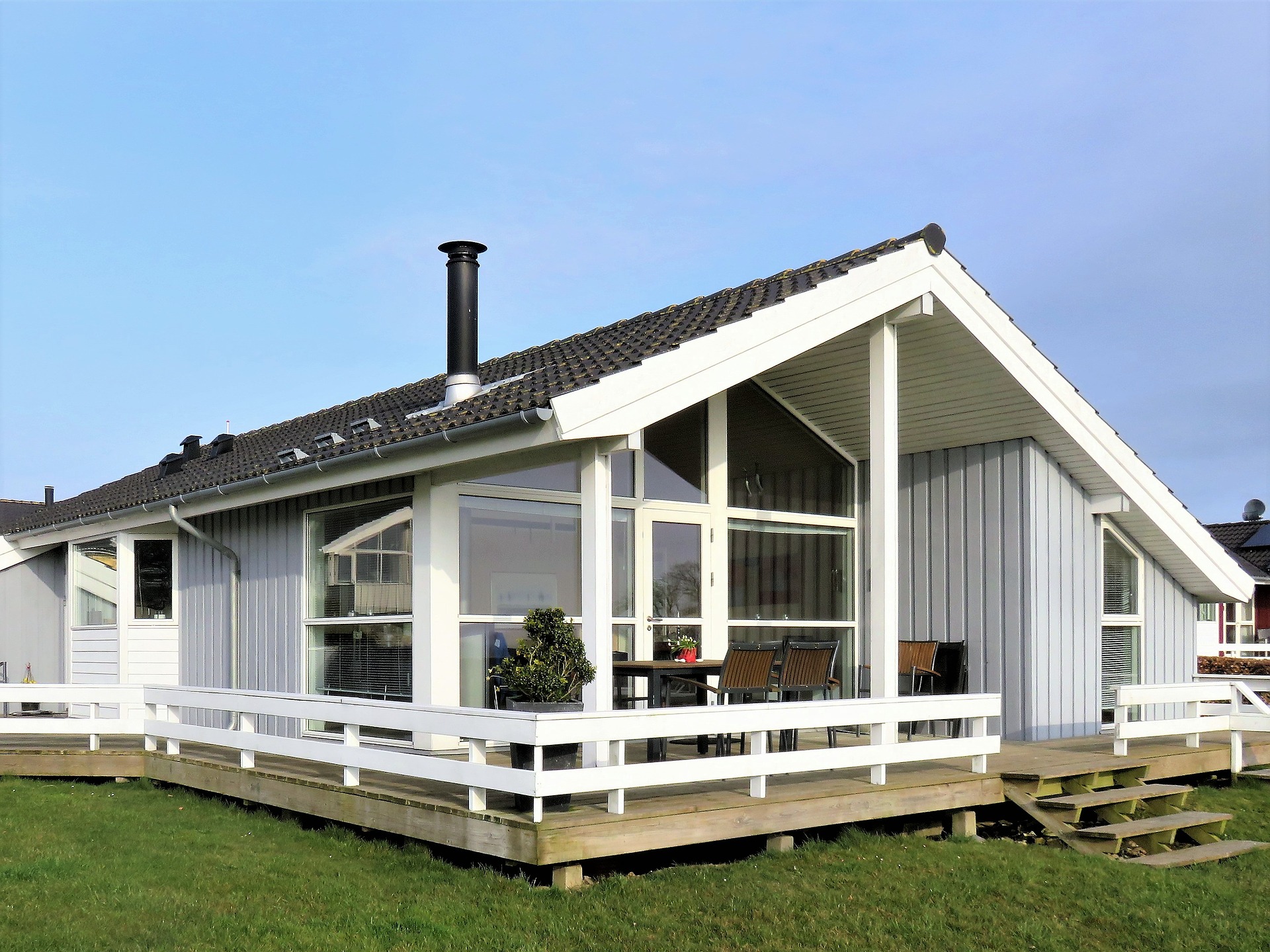 holiday-home-g464b02a46_1920