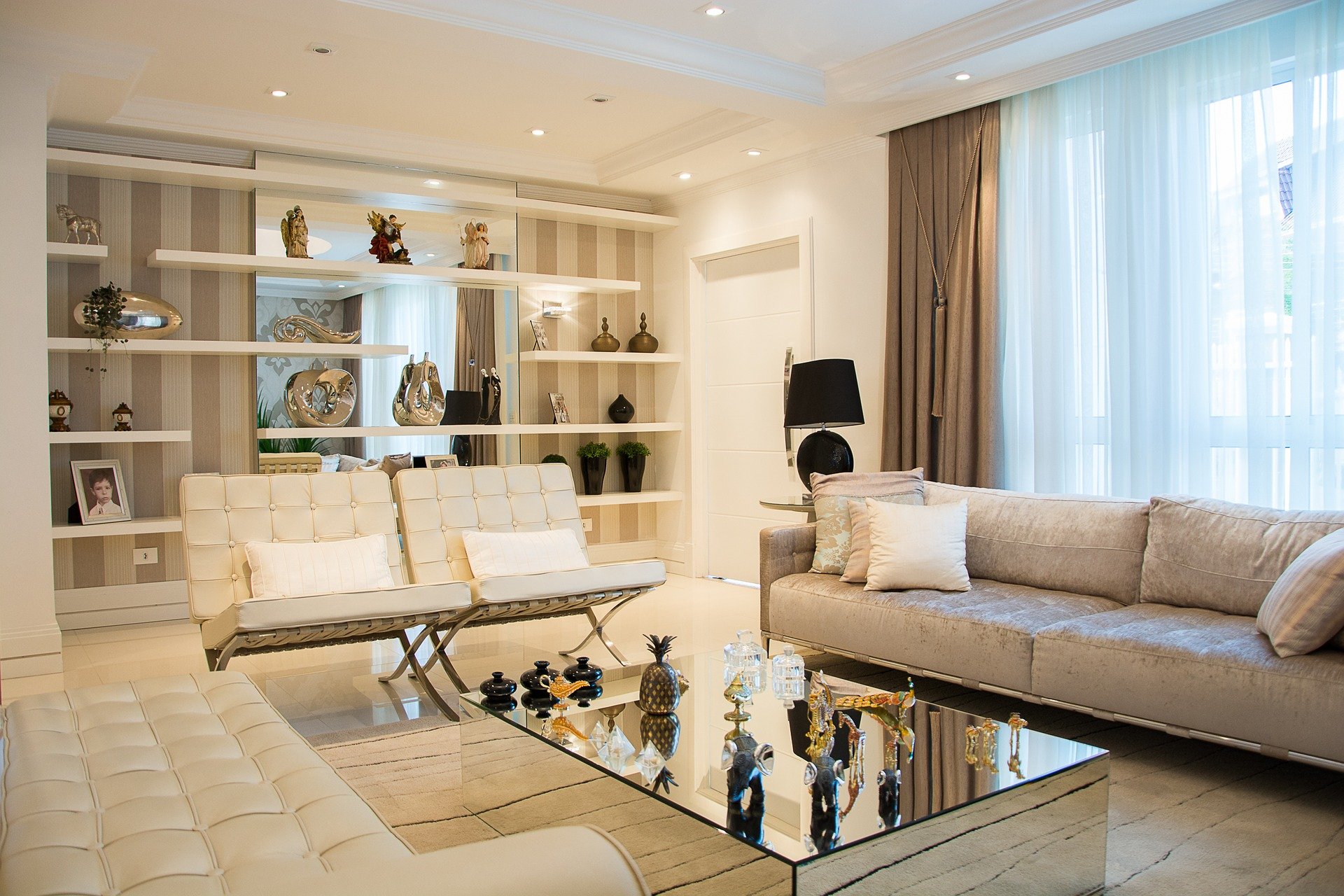 home-g8b86d164c_1920