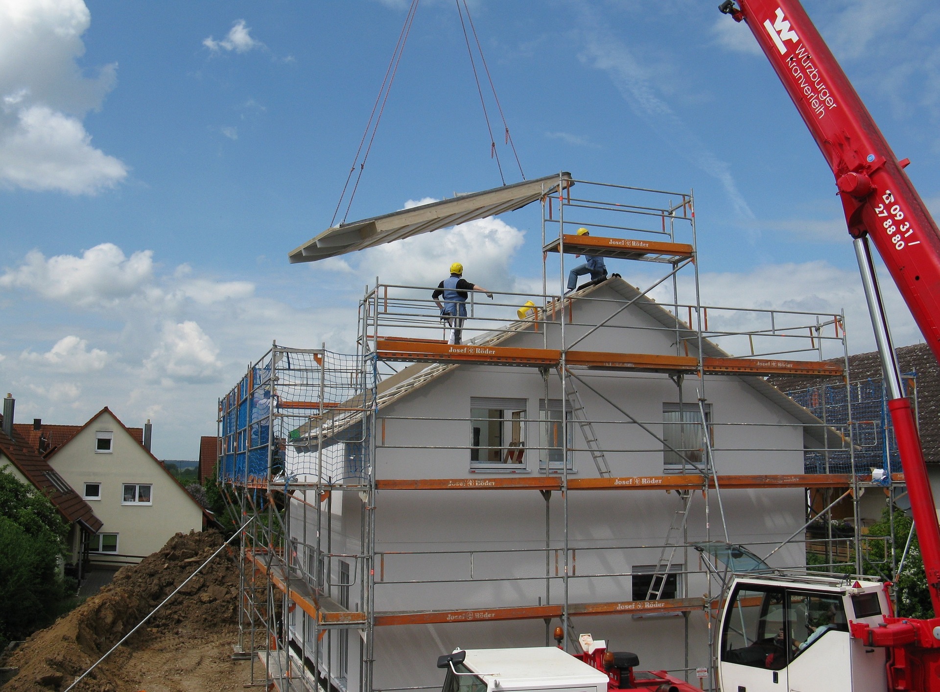housebuilding-gf5aa941da_1920