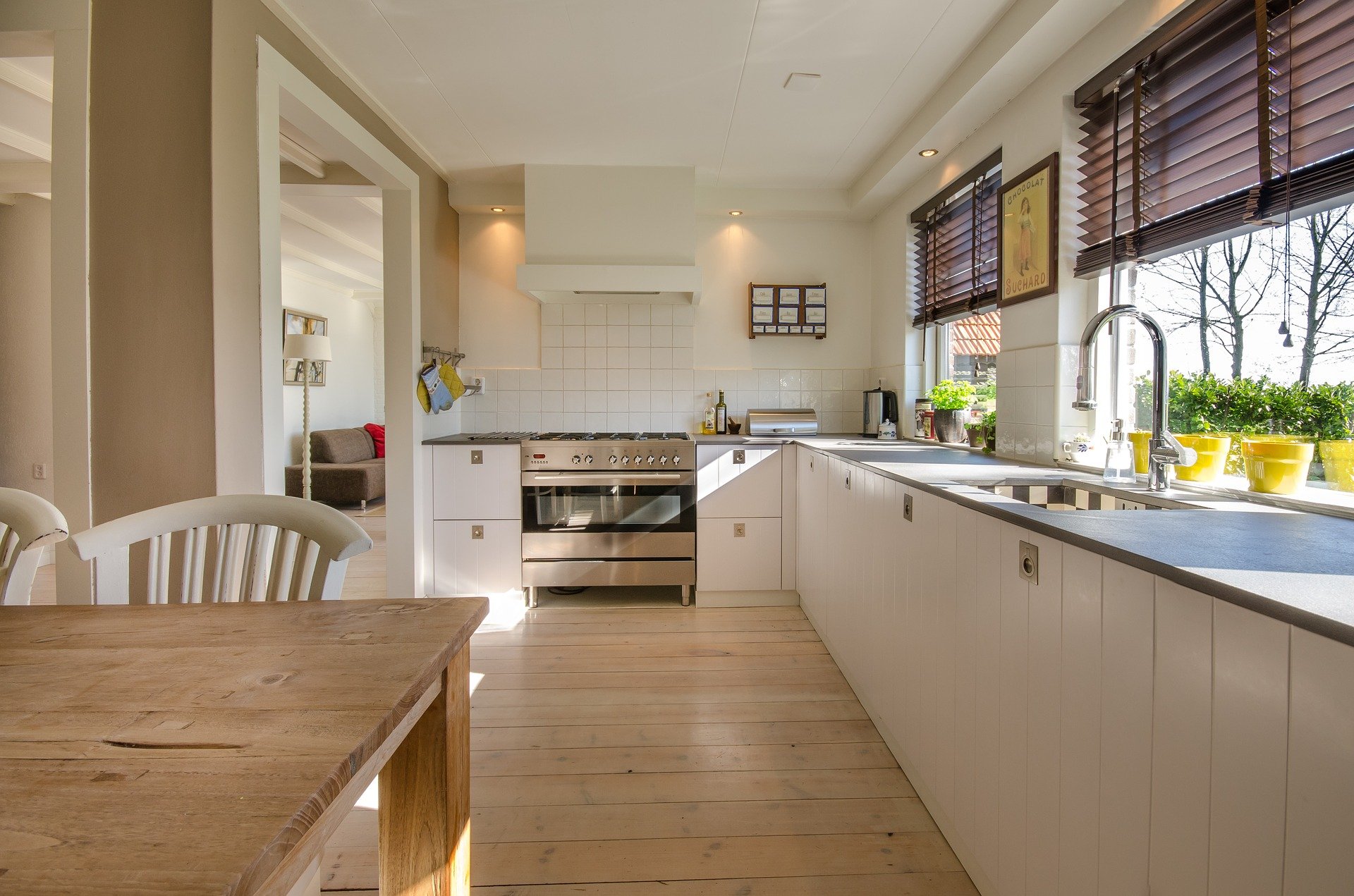 kitchen-gd21f5609e_1920