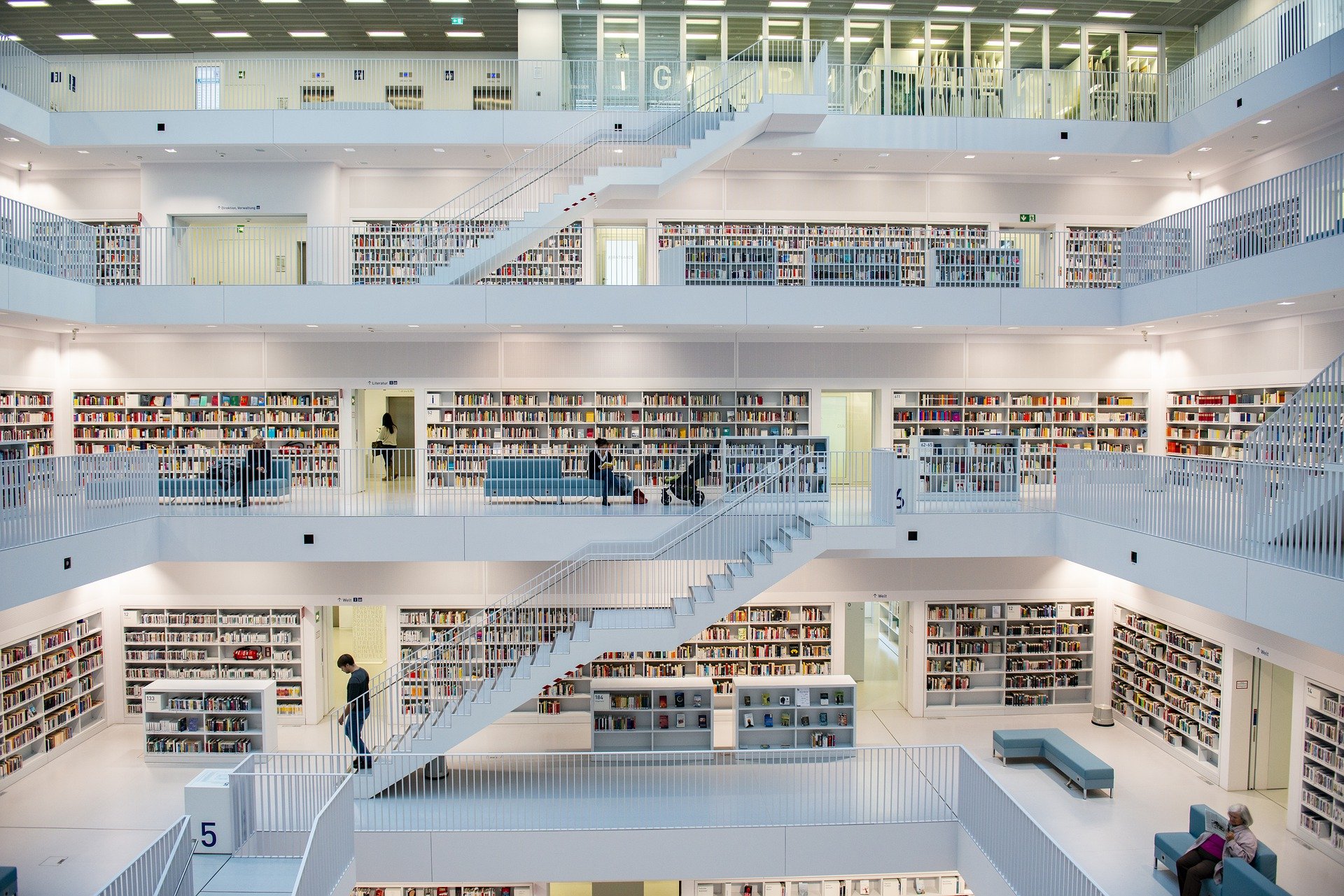 library-ga21fc3bfa_1920