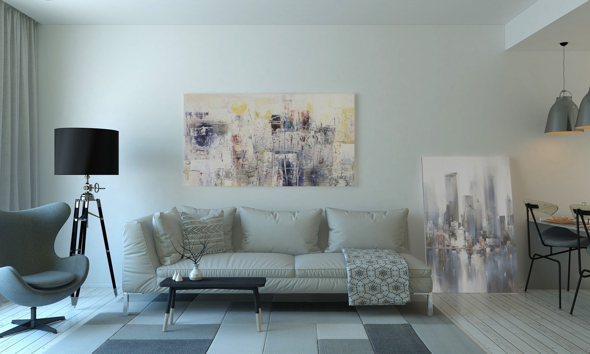living-room-g2bbba0824_1920