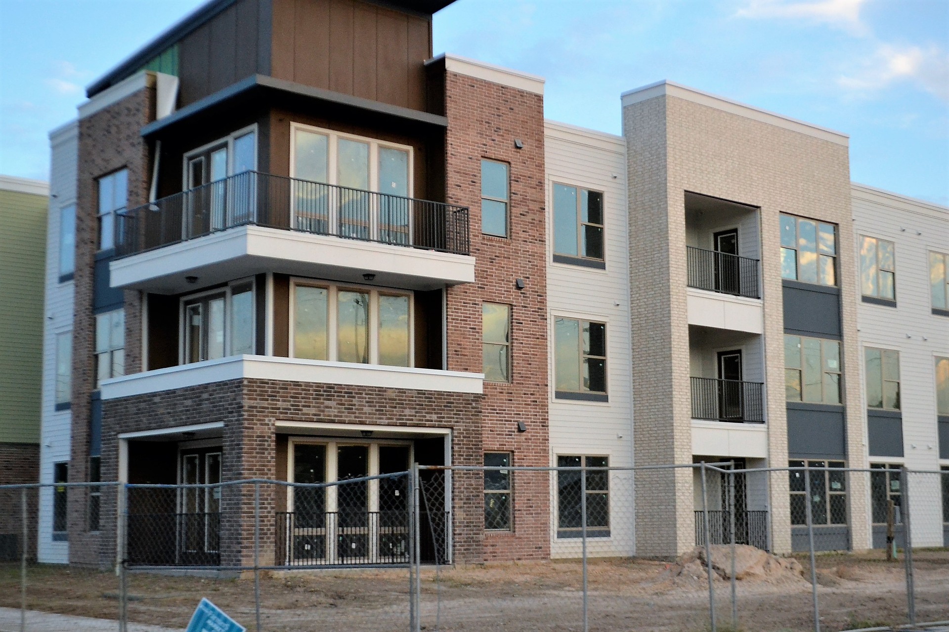 new-housing-development-g8743ac803_1920