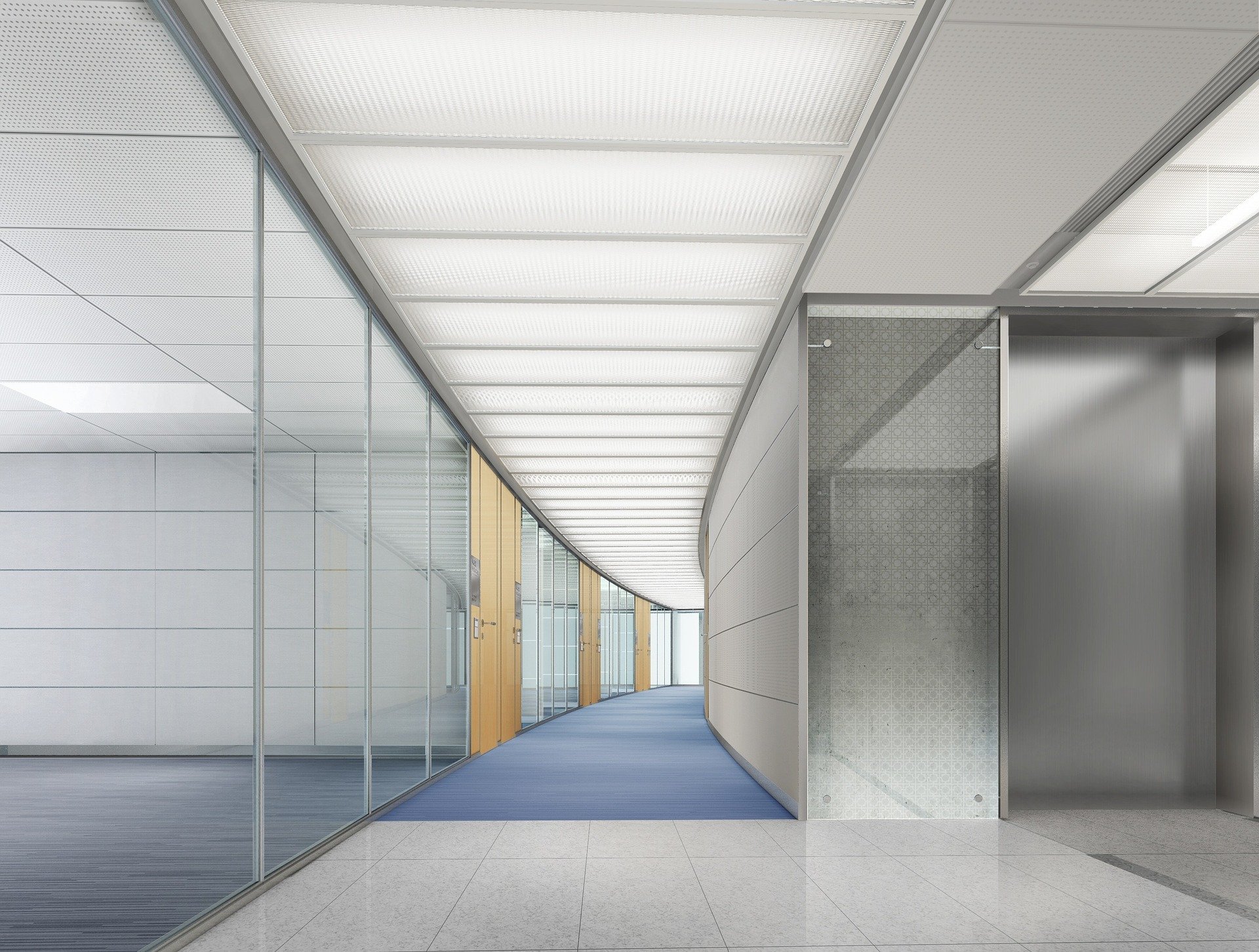 office-building-g69ac6ce9e_1920